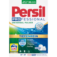 Persil Prof. Universal Pulver 130WL 7,8kg