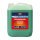 Eilfix Essigreiniger 5 Liter