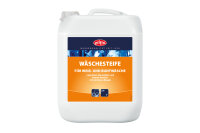 Eilfix Wäschesteife 5 Liter