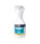 Eilfix Grillreiniger Concentryl Active Foam 1 Liter