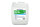 Skintastic Soft & Neutral weiß 10 Liter