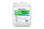 Skintastic Soft & Neutral weiß 5 Liter