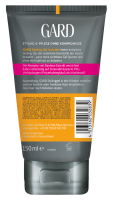 Gard Styling Gel Invisible 150 ml