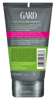 Gard Styling Gel Power 150ml