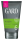Gard Styling Gel Power 150ml
