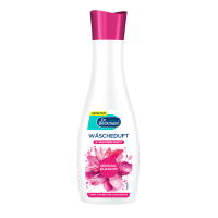 Dr. Beckmann Wäscheduft Sensual Blossom 250 ml