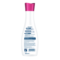 Dr. Beckmann Wäscheduft Sensual Blossom 250 ml