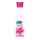 Dr. Beckmann Wäscheduft Sensual Blossom 250 ml