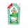Frosch Universal Waschmittel flüssig 25WL 1,5 Liter