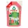 Frosch Buntwaschmittel Granatapfel 25WL 1,5 Liter