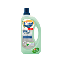 Emsal Stein & Fliesen 1 Liter