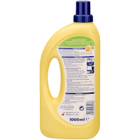 Emsal Vollglanz Bodenreiniger 1 Liter