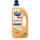 Emsal Laminat u.Korkpflege 1 Liter