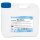 Dr. Weigert neodisher medizym 5 Liter