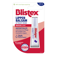 Blistex Lippenbalsam Repair Care