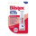 Blistex Lippenbalsam Repair Care