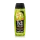 Fa Duschgel Men Sport Energy Boost 250 ml
