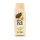 Fa Duschgel Cacao Cream & Oil 250 ml