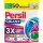 Persil Gigant Discs Color-Waschmittel 50WL