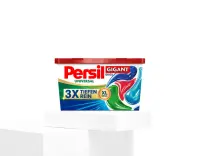 Persil Gigant DISCS Universal 10WL