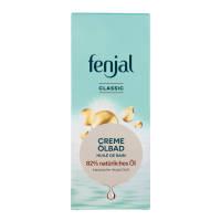 Fenjal Ölbad Classic 200 ml