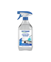 Heitmann Multiflächen Hochglanzreiniger 500ml