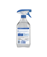 Heitmann Multiflächen Hochglanzreiniger 500ml