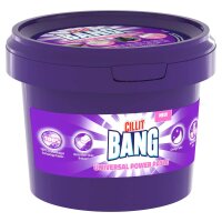 Cillit Bang Universal Power Paste 470g
