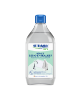 Heitmann pure Reiner Essig-Entkalker 500ml