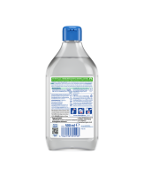 Heitmann pure Reiner Essig-Entkalker 500ml