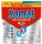 Somat EXCELLENCE 4in1 Caps 84 Stück