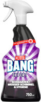 Cillit Bang Schimmel & Hygiene 750ml