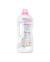 Impresan Hygienespüler Sensitiv 1,5 Liter