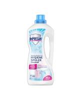Impresan Hygienespüler Universal 1,5 Liter