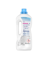 Impresan Hygienespüler Universal 1,5 Liter