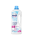 Impresan Hygienespüler Universal 1,5 Liter