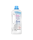 Impresan Hygienespüler Universal 1,5 Liter