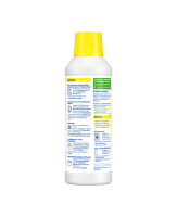 Heitmann pure Reine Citronensäure 500 ml