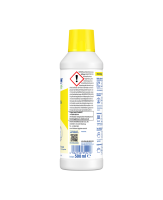 Heitmann pure Reine Citronensäure 500 ml