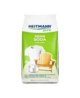 Heitmann Pure Reine Soda 500 g