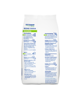 Heitmann Pure Reine Soda 500 g