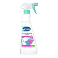 Dr. Beckmann Fleckenschaum Oxi-Power 500 ml