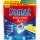 Somat Excellence 3in1 Caps XXL Zitrone 54 Stück