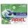 Ariel Universal All-in-1 Pods 15 WL 322,5g