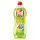 Pril Original Limette 675ml