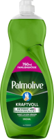 Palmolive Spülmittel Original 750ml