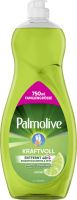 Palmolive Spülmittel Limone 750ml