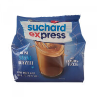 Suchard Express Kakao 400g