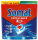 Somat Excellence 3in1 Caps 84 Stück
