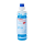 Kiehl Profless - Konzentrat - 1 Liter